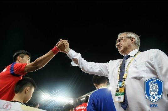 머슬마니아_대회_미즈비키니_그랑프리_이연