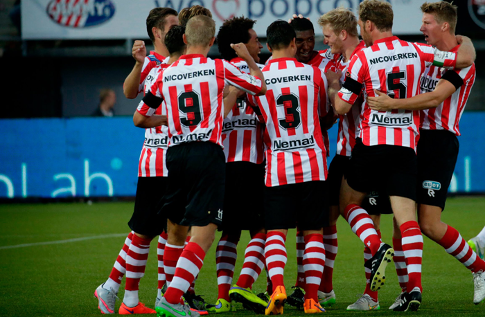 스파로테_아약스_분석