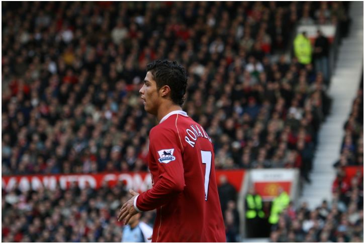 박재수 10월 23일 3