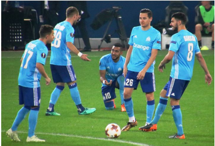 박재수 10월 23일