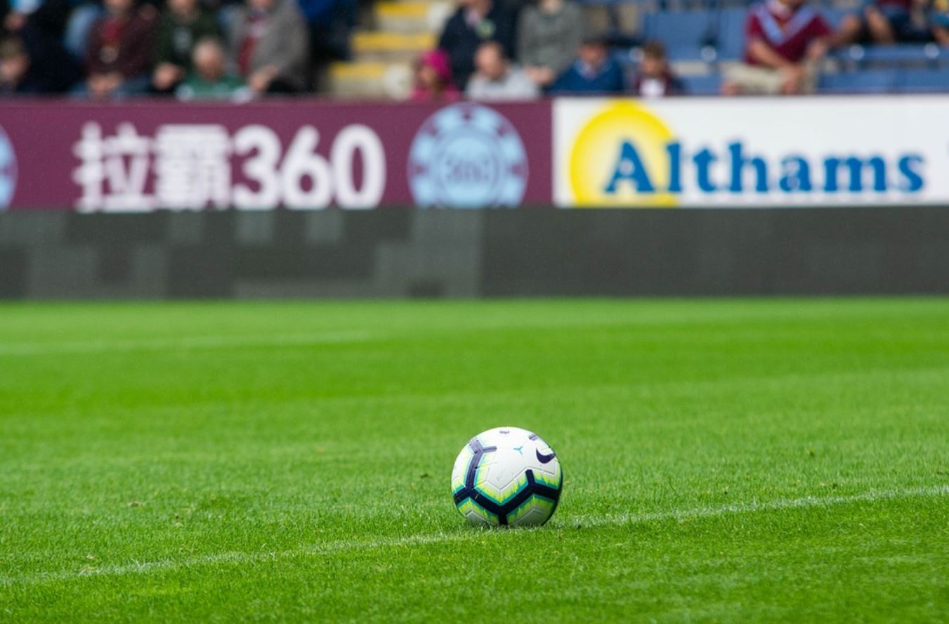 프리미어리그 손흥민