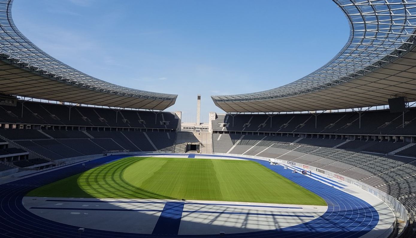 올림피코 토리노