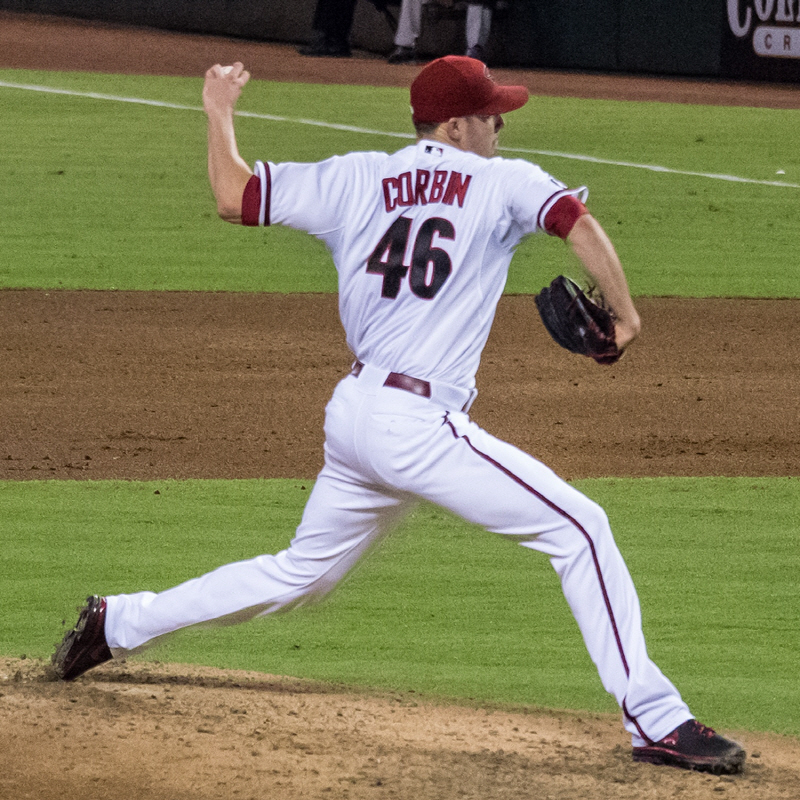 [크기변환]Patrick_Corbin_on_August_9,_2013