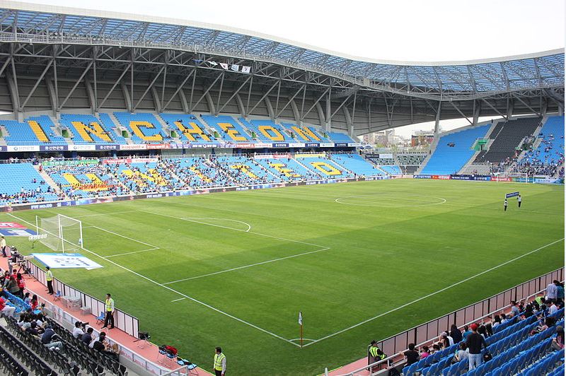 인천 유나이티드